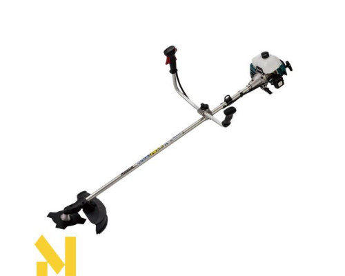 Мотокоса Makita RBC414U