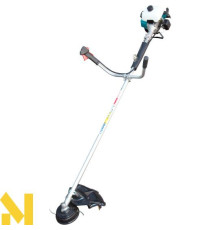 Мотокоса Makita RBC420E