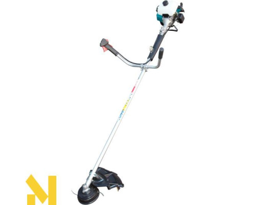 Мотокоса Makita RBC420E