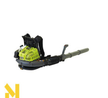 Повітродувка садова бензинова Ryobi RBL42BP