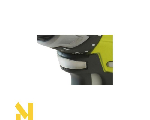 Акумуляторний шуруповерт Ryobi RCD12012L