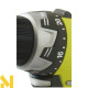 Акумуляторний шуруповерт Ryobi RCD12012L