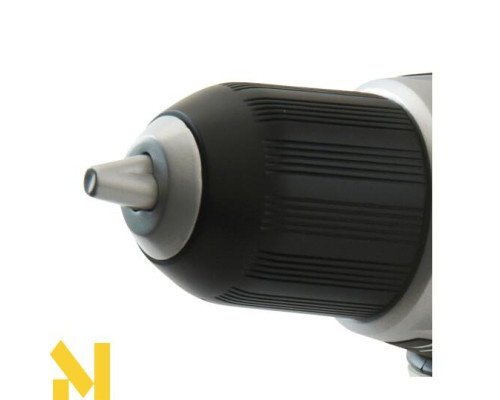 Акумуляторний шуруповерт Ryobi RCD12012L