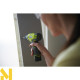 Акумуляторний шуруповерт Ryobi RCD12012L
