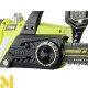 Пила ланцюгова електрична Ryobi RCS2340