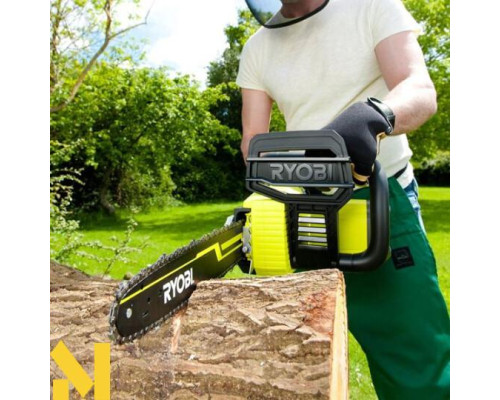 Пила ланцюгова електрична Ryobi RCS2340