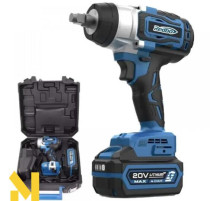 Гайковерт Redbo OAW-20/200PBL