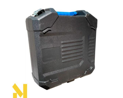 Дриль-шуруповерт акумуляторний Redbo OLD-20PBL