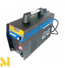 Плазморіз Redbo Plasma 40