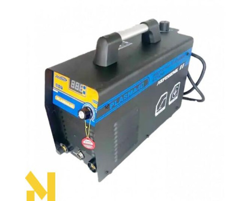 Плазморіз Redbo Plasma 40