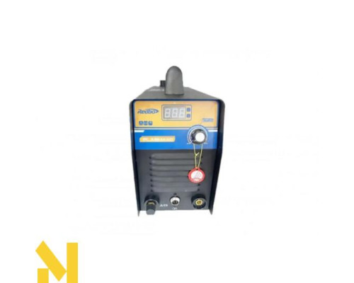 Плазморіз Redbo Plasma 40
