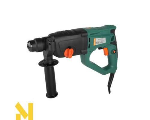 Перфоратор  Sturm RH2512D