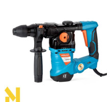 Перфоратор Sturm RH2518VP