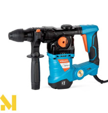 Перфоратор Sturm RH2518VP