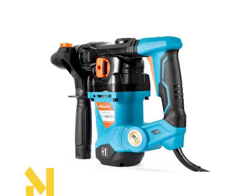 Перфоратор Sturm RH2518VP