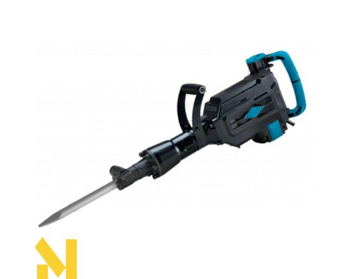 Відбійний молоток Sturm RH2521PM