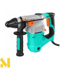 Перфоратор Sturm RH2525V