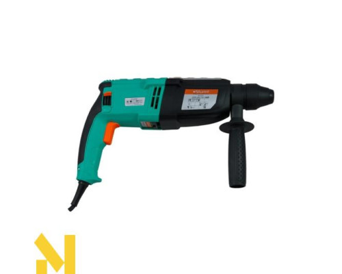 Перфоратор Sturm RH2528