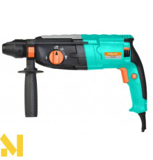 Перфоратор Sturm RH2528