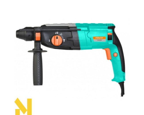 Перфоратор Sturm RH2528