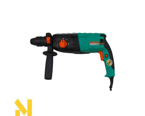 Перфоратор Sturm RH2528D