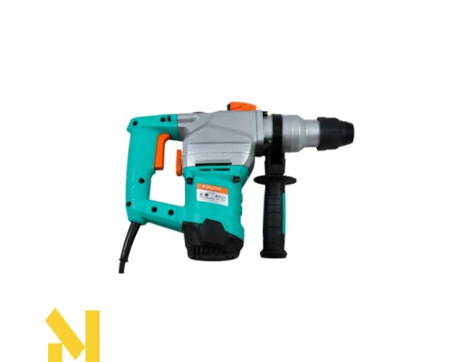 Перфоратор Sturm RH2528V