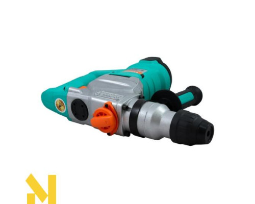 Перфоратор Sturm RH2528V