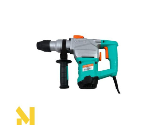 Перфоратор Sturm RH2528V