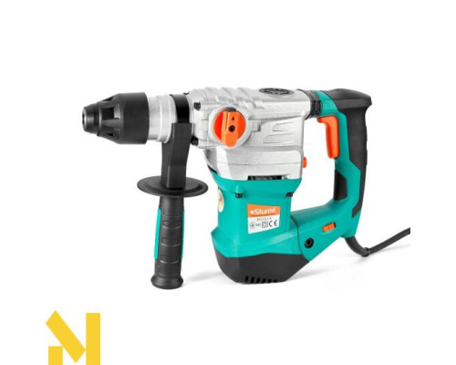 Перфоратор Sturm RH2532VR  регулювання обертів