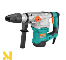 Перфоратор Sturm RH2540MV