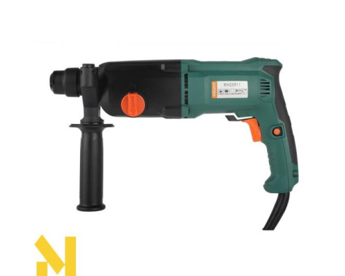 Перфоратор Sturm RH25911