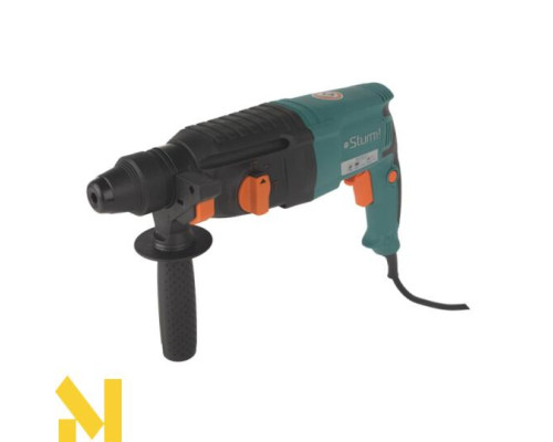 Перфоратор Sturm RH25921P