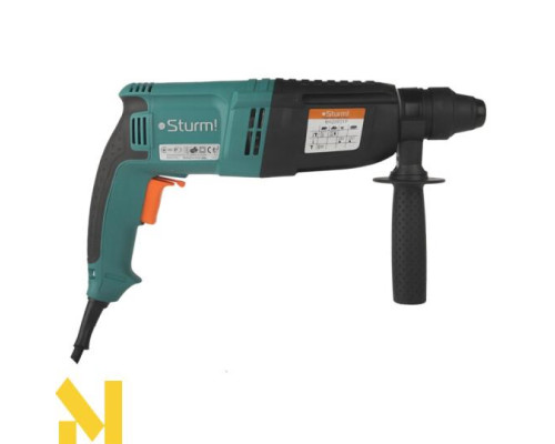 Перфоратор Sturm RH25921P