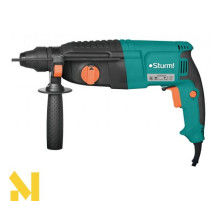 Перфоратор Sturm RH25921P