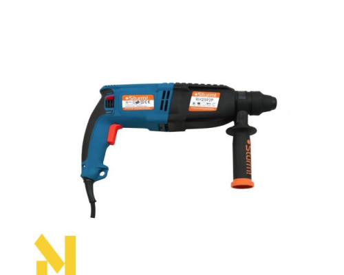 Перфоратор Sturm RH2592P