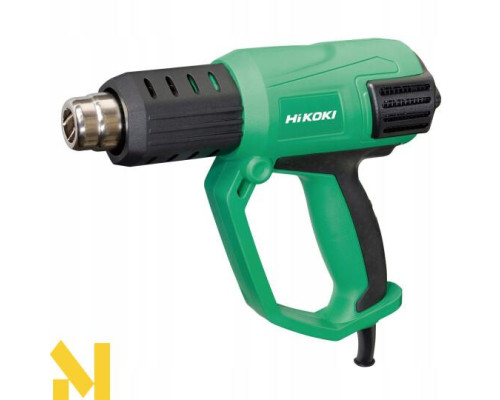 Фен технічний Hitachi RH650V