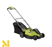 Газонокосарка електрична Ryobi RLM3615