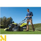 Газонокосарка бензинова Ryobi RLM46175S