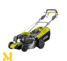 Газонокосарка бензинова Ryobi RLM46175S