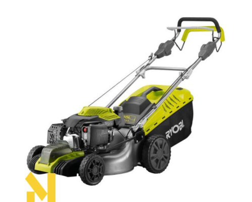 Газонокосарка бензинова RYOBI Ryobi RLM46175SO