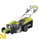 Газонокосарка бензинова RYOBI Ryobi RLM53190SV