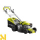 Газонокосарка бензинова RYOBI Ryobi RLM53190SV