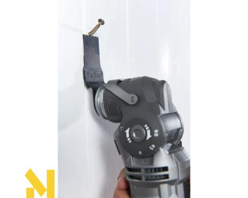 Багатофункціональний інструмент (реноватор) Ryobi RMT300-ТA