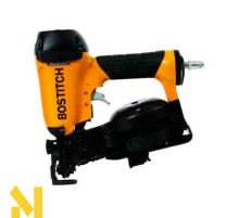 Цвяхозабивач пневматичний BOSTITCH RN46DW-1EPAL