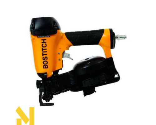 Цвяхозабивач пневматичний BOSTITCH RN46DW-1EPAL