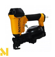 Цвяхозабивач пневматичний BOSTITCH RN46K-2-E
