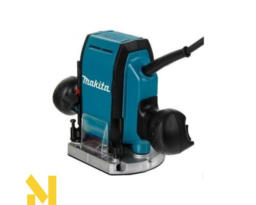 Фрезер Makita RP0900
