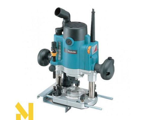 Фрезер Makita RP1110C