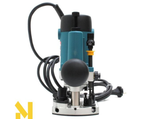 Фрезер Makita RP1110C