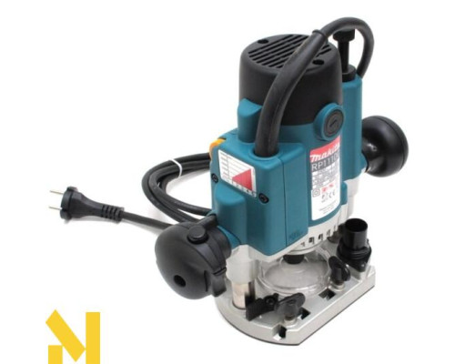 Фрезер Makita RP1110CJ